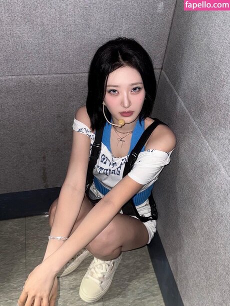 Hwiseo