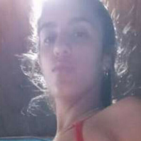 Samirita