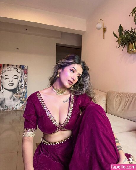 Shambhavi Singh