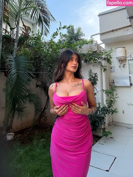 Shambhavi Singh