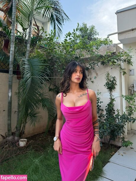 Shambhavi Singh