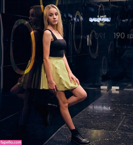 Nicola Crisa