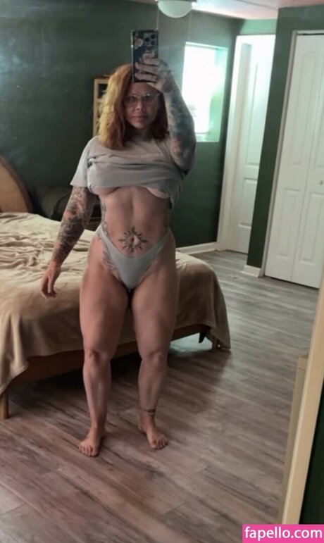 Camcamexclusive