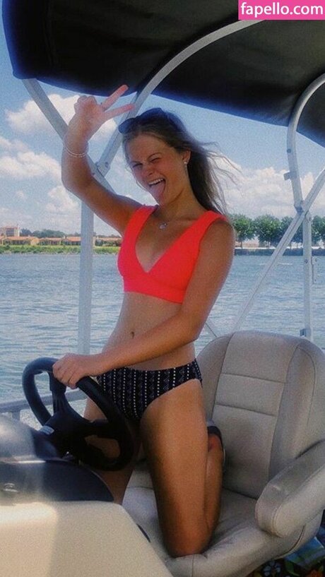 Darci Lynne