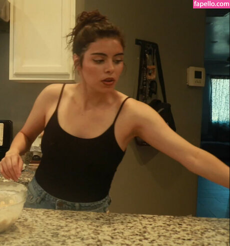 Tingly Asmr