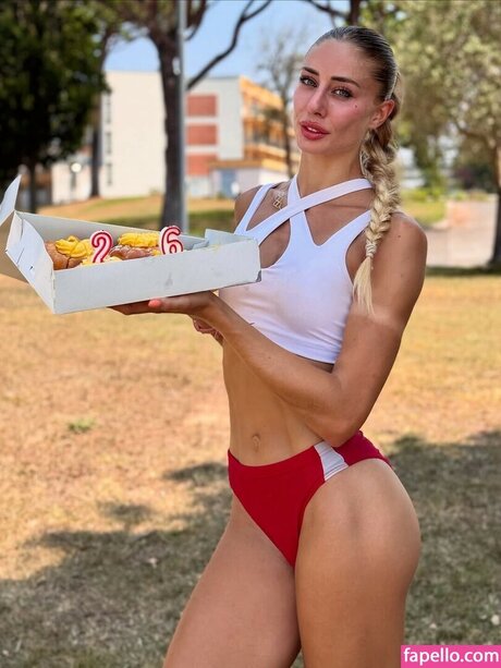 Gaia Sabbatini