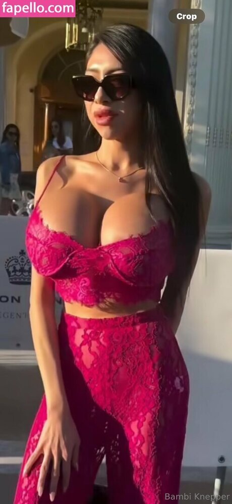 Soniaalxis92  nude leaked OnlyFans photo