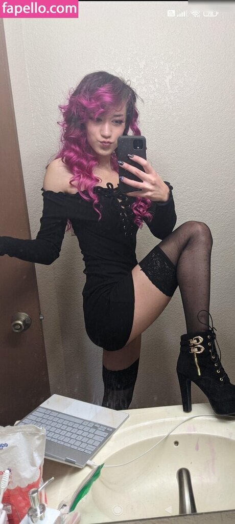 Queen Tofu