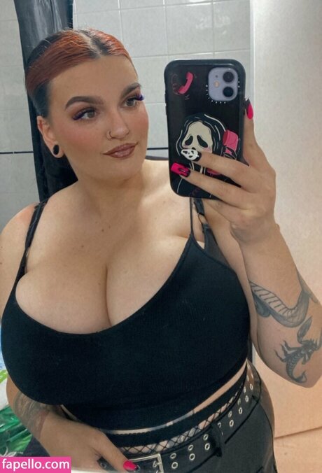 Zoe O'Neill