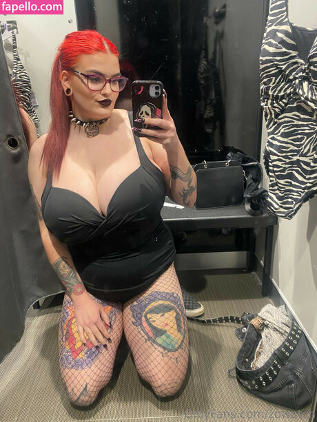 Zoe O'Neill