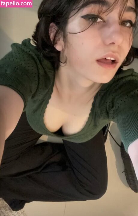 Pricila Canesso