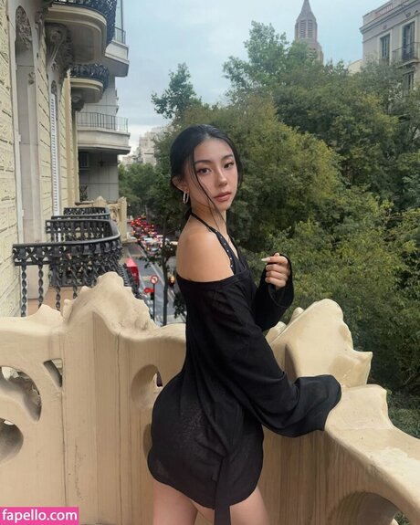 Shirlizleee