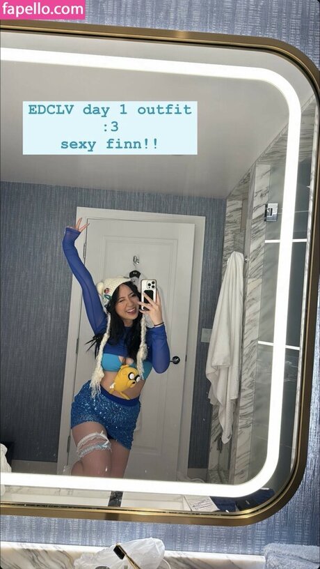 Lovelypatootie