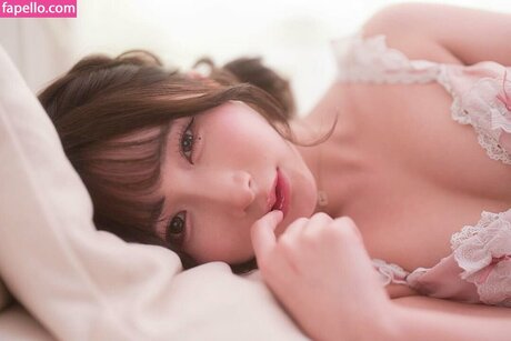 Yura Kana