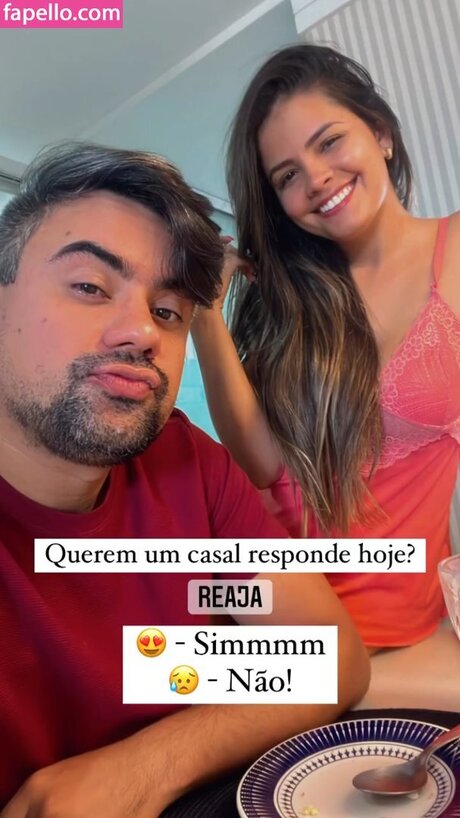 Ruany Dias