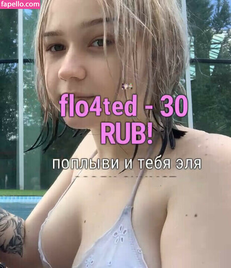 Morpheya