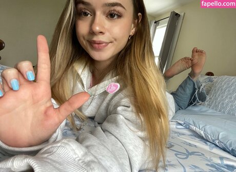 Pr1ncessliaa