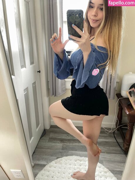 Pr1ncessliaa