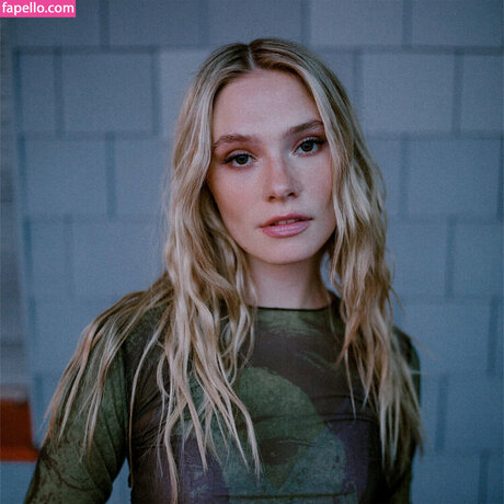 Esther Graf