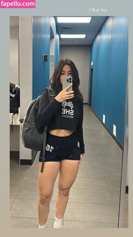Lucila Erickson