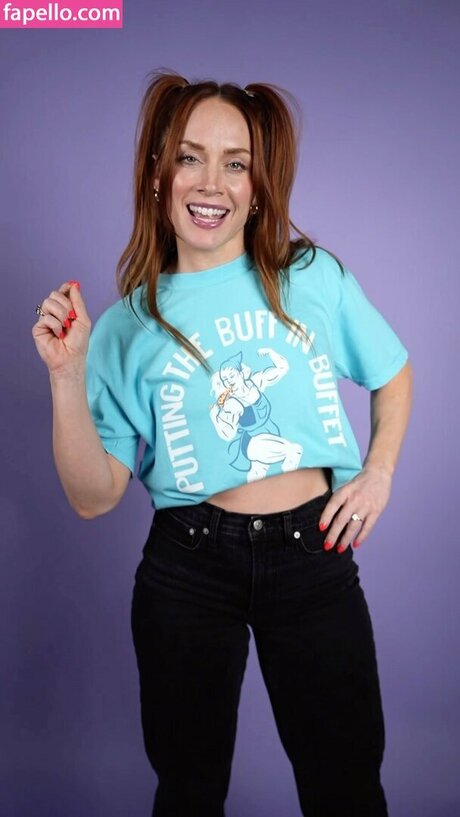Meg Gallagher