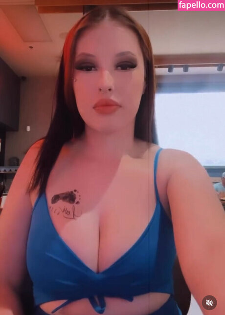 Alanahreid2025