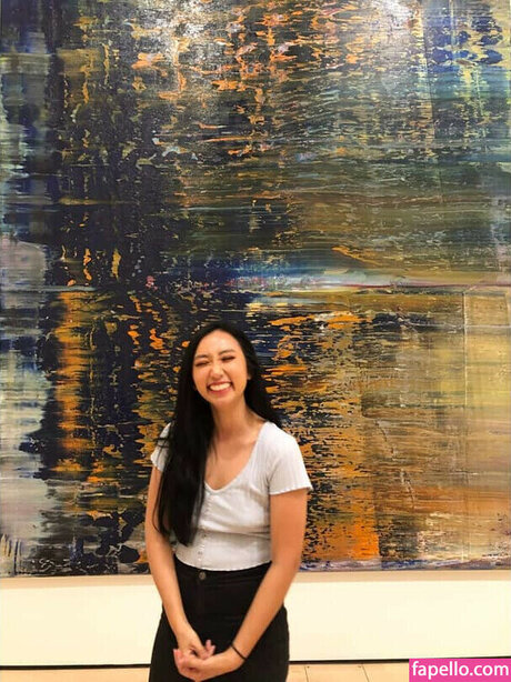 Sophia Phan