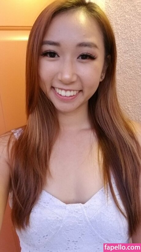 Sophia Phan