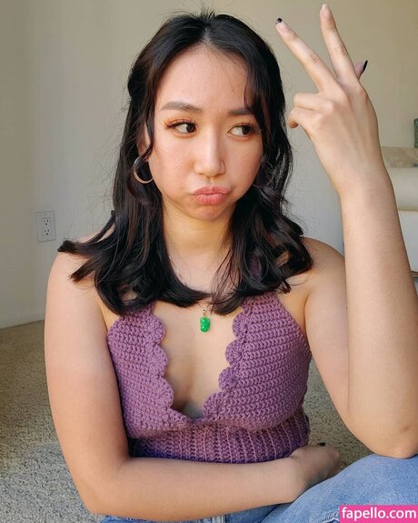 Sophia Phan