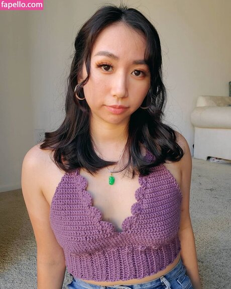 Sophia Phan