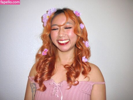 Sophia Phan