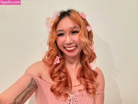 Sophia Phan