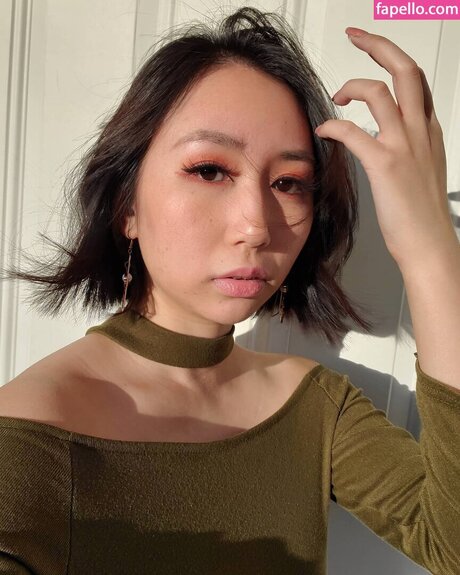 Sophia Phan