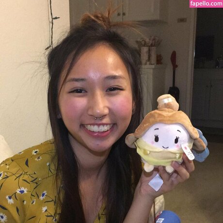 Sophia Phan