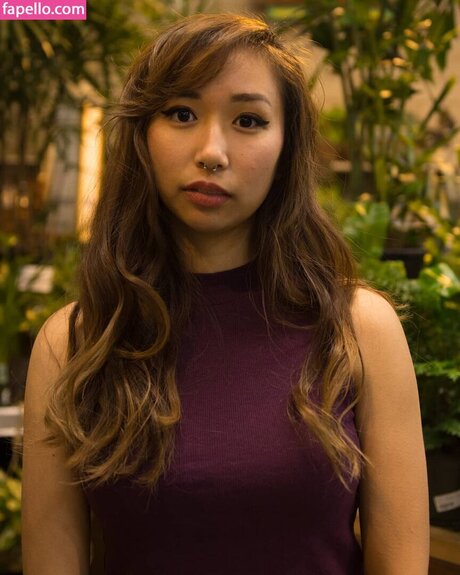 Sophia Phan