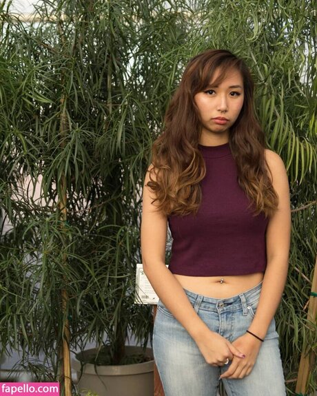 Sophia Phan
