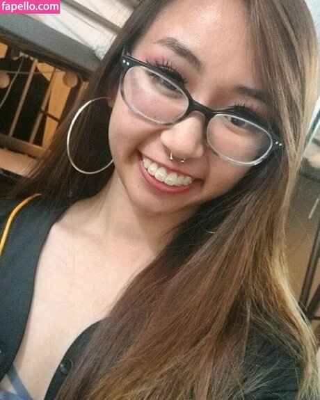 Sophia Phan