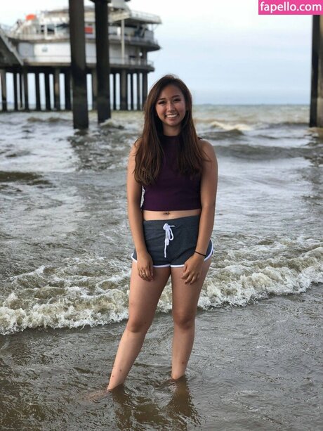 Sophia Phan