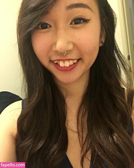 Sophia Phan