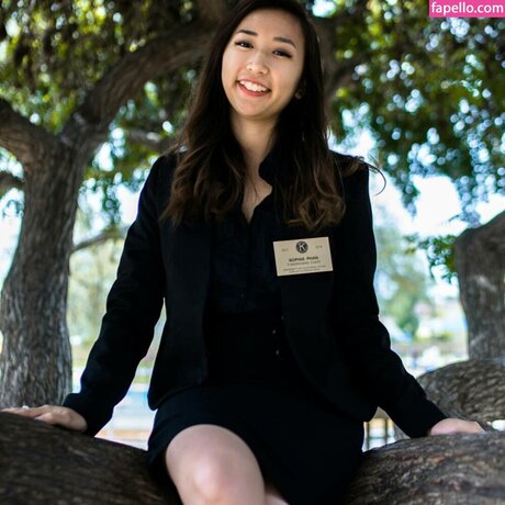 Sophia Phan