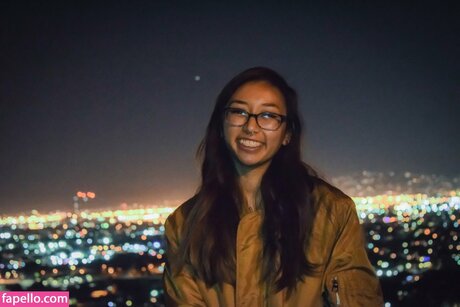 Sophia Phan