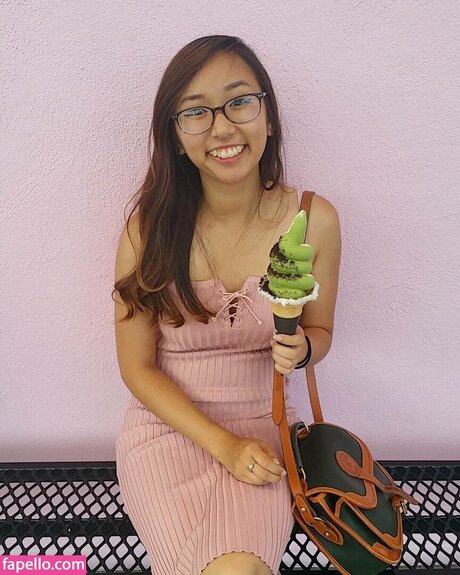 Sophia Phan