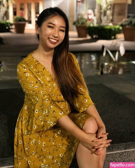 Sophia Phan