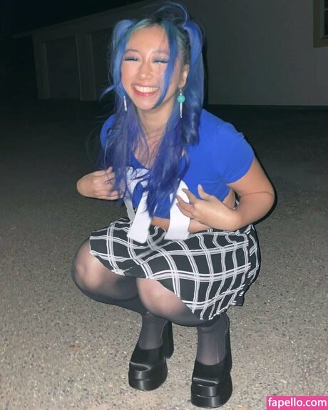 Sophia Phan