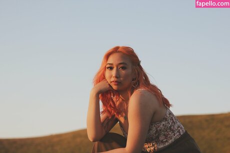 Sophia Phan