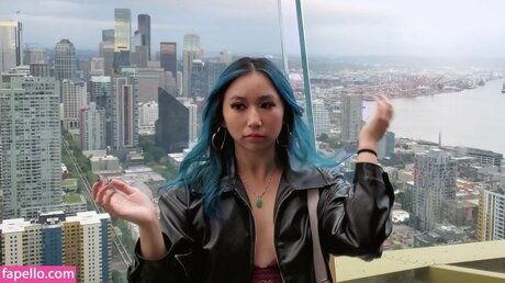 Sophia Phan