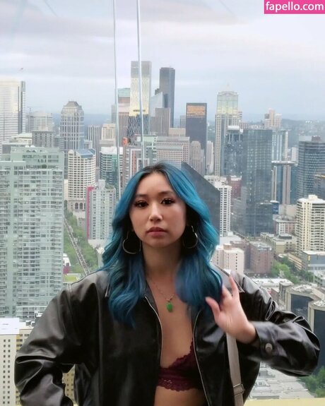 Sophia Phan