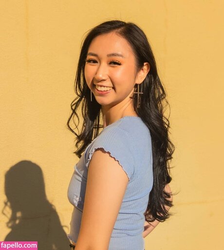 Sophia Phan