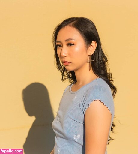 Sophia Phan
