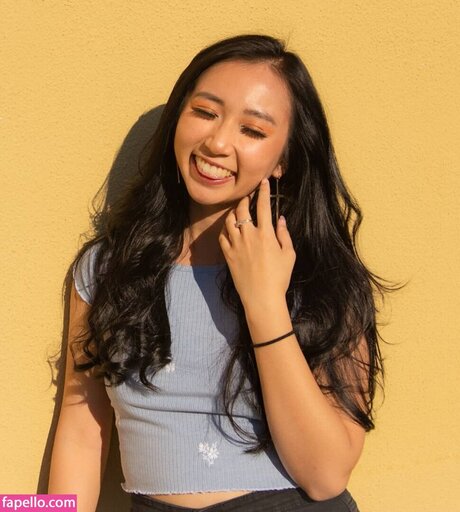 Sophia Phan